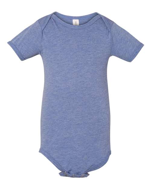 COLOR_NAME=Blue Triblend | COLOR_HEX=#6787B7 | IMAGE_TYPE=front | SKU=134B