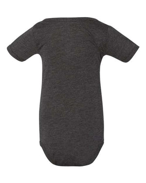 COLOR_NAME=Charcoal Black Triblend | COLOR_HEX=#3D3935 | IMAGE_TYPE=back | SKU=134B