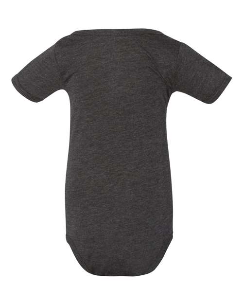 COLOR_NAME=Charcoal Black Triblend | COLOR_HEX=#3D3935 | IMAGE_TYPE=back | SKU=134B