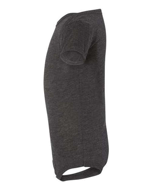 COLOR_NAME=Charcoal Black Triblend | COLOR_HEX=#3D3935 | IMAGE_TYPE=side | SKU=134B