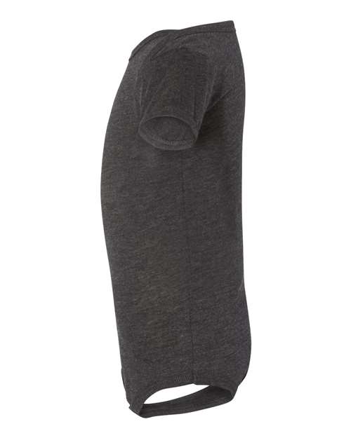 COLOR_NAME=Charcoal Black Triblend | COLOR_HEX=#3D3935 | IMAGE_TYPE=side | SKU=134B