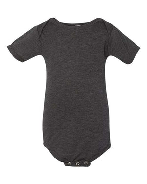 COLOR_NAME=Charcoal Black Triblend | COLOR_HEX=#3D3935 | IMAGE_TYPE=front | SKU=134B
