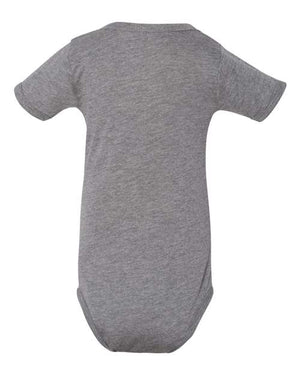 COLOR_NAME=Grey Triblend | COLOR_HEX=#7E7F74 | IMAGE_TYPE=back | SKU=134B