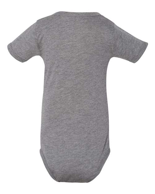 COLOR_NAME=Grey Triblend | COLOR_HEX=#7E7F74 | IMAGE_TYPE=back | SKU=134B
