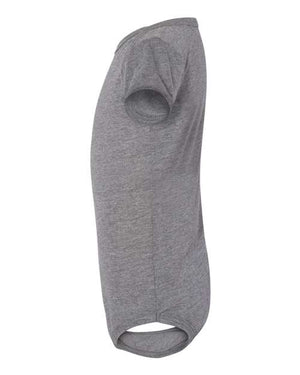 COLOR_NAME=Grey Triblend | COLOR_HEX=#7E7F74 | IMAGE_TYPE=side | SKU=134B