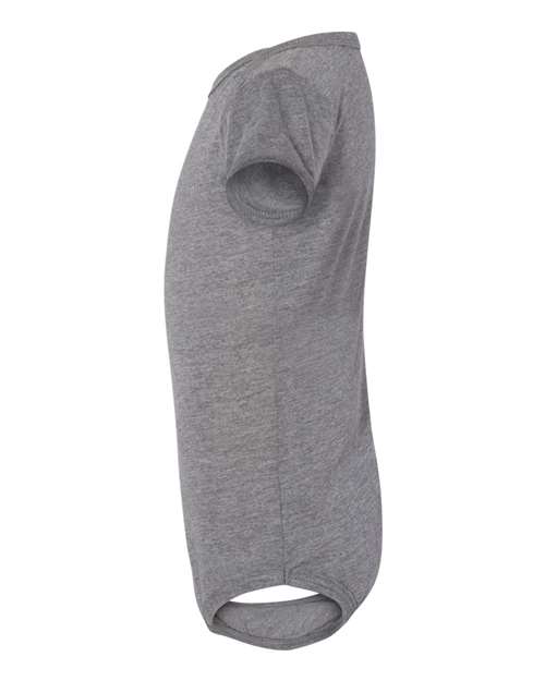 COLOR_NAME=Grey Triblend | COLOR_HEX=#7E7F74 | IMAGE_TYPE=side | SKU=134B