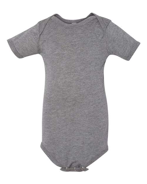 COLOR_NAME=Grey Triblend | COLOR_HEX=#7E7F74 | IMAGE_TYPE=front | SKU=134B