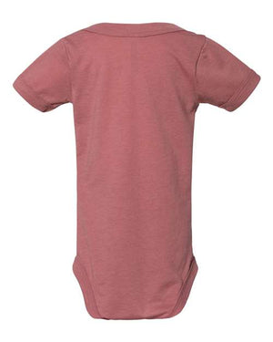 COLOR_NAME=Mauve Triblend | COLOR_HEX=#C13C7E | IMAGE_TYPE=back | SKU=134B
