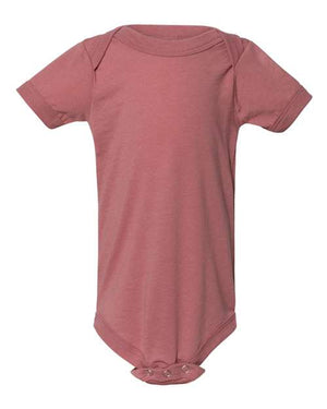 COLOR_NAME=Mauve Triblend | COLOR_HEX=#C13C7E | IMAGE_TYPE=front | SKU=134B