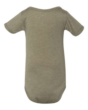 COLOR_NAME=Olive Triblend | COLOR_HEX=#353b23 | IMAGE_TYPE=back | SKU=134B