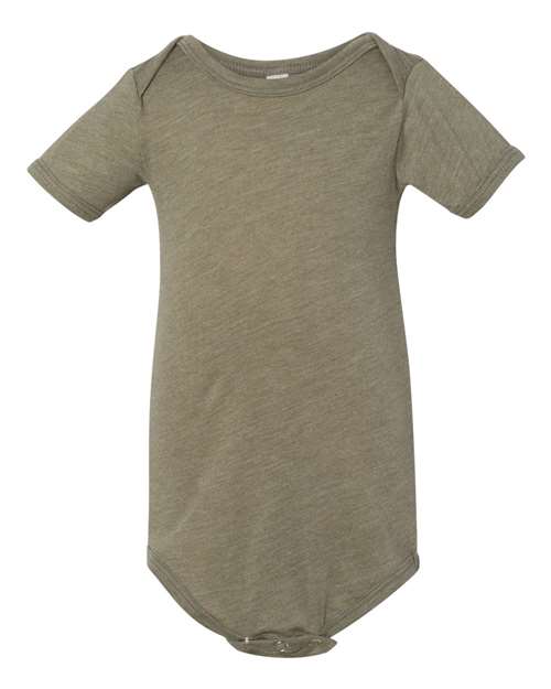 COLOR_NAME=Olive Triblend | COLOR_HEX=#353b23 | IMAGE_TYPE=front | SKU=134B