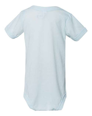 COLOR_NAME=Ice Blue Triblend | COLOR_HEX=#bfccd9 | IMAGE_TYPE=back | SKU=134B