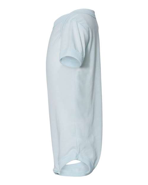 COLOR_NAME=Ice Blue Triblend | COLOR_HEX=#bfccd9 | IMAGE_TYPE=side | SKU=134B