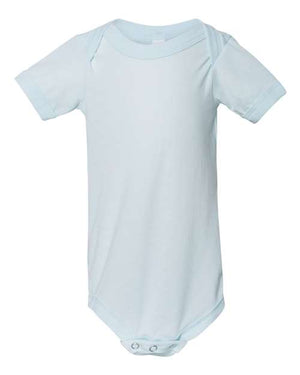 COLOR_NAME=Ice Blue Triblend | COLOR_HEX=#bfccd9 | IMAGE_TYPE=front | SKU=134B