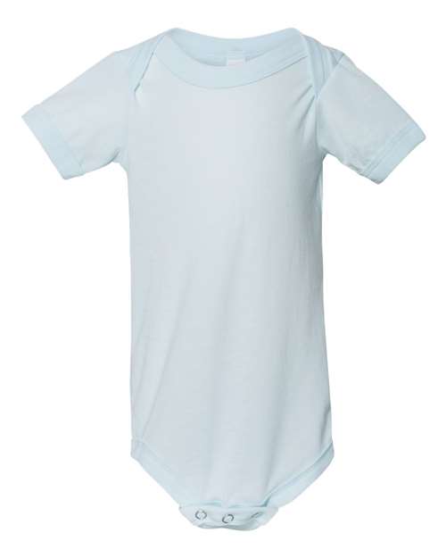 COLOR_NAME=Ice Blue Triblend | COLOR_HEX=#bfccd9 | IMAGE_TYPE=front | SKU=134B