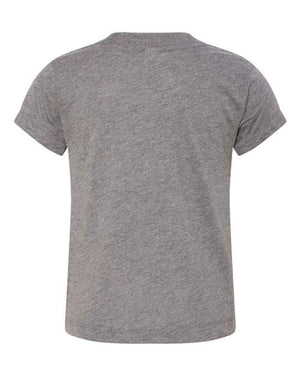 COLOR_NAME=Grey Triblend | COLOR_HEX=#7E7F74 | IMAGE_TYPE=back | SKU=3413T