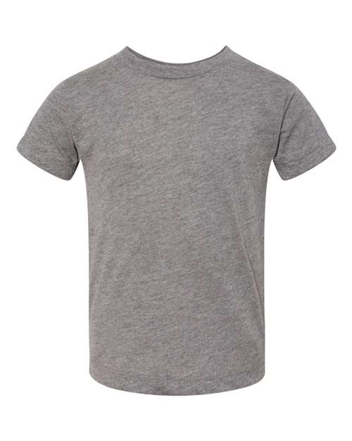 COLOR_NAME=Grey Triblend | COLOR_HEX=#7E7F74 | IMAGE_TYPE=front | SKU=3413T