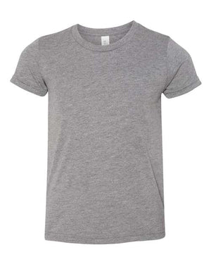COLOR_NAME=Grey Triblend | COLOR_HEX=#7E7F74 | IMAGE_TYPE=front | SKU=3413Y