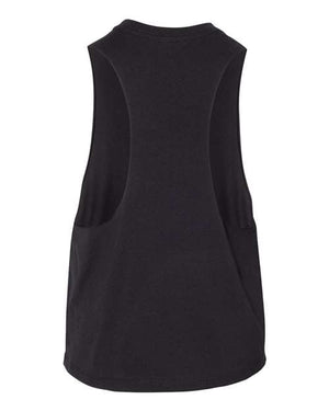 COLOR_NAME=Solid Black Blend | COLOR_HEX=#2D2926 | IMAGE_TYPE=back | SKU=6682