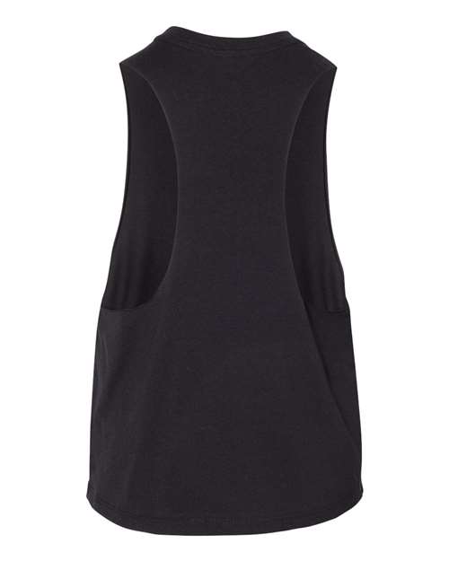 COLOR_NAME=Solid Black Blend | COLOR_HEX=#2D2926 | IMAGE_TYPE=back | SKU=6682