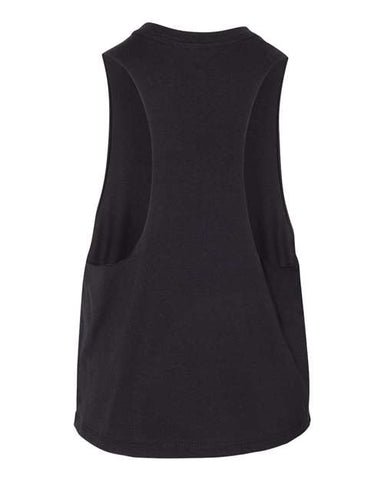 COLOR_NAME=Solid Black Blend | COLOR_HEX=#2D2926 | IMAGE_TYPE=back | SKU=6682