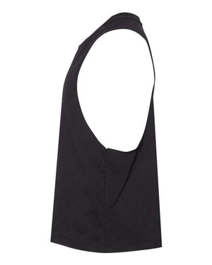 COLOR_NAME=Solid Black Blend | COLOR_HEX=#2D2926 | IMAGE_TYPE=side | SKU=6682