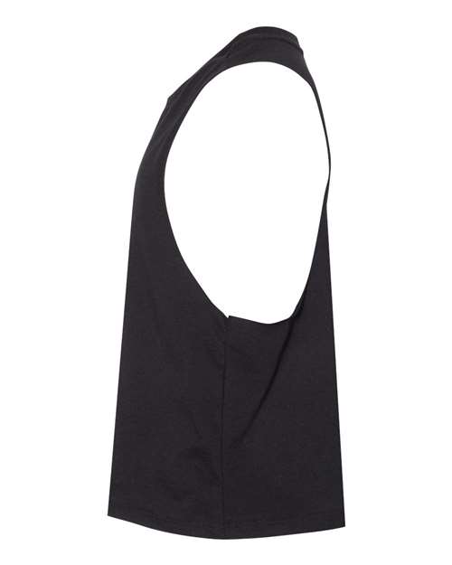 COLOR_NAME=Solid Black Blend | COLOR_HEX=#2D2926 | IMAGE_TYPE=side | SKU=6682