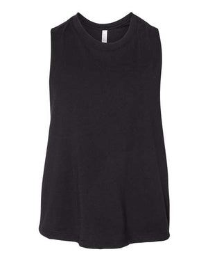 COLOR_NAME=Solid Black Blend | COLOR_HEX=#2D2926 | IMAGE_TYPE=front | SKU=6682