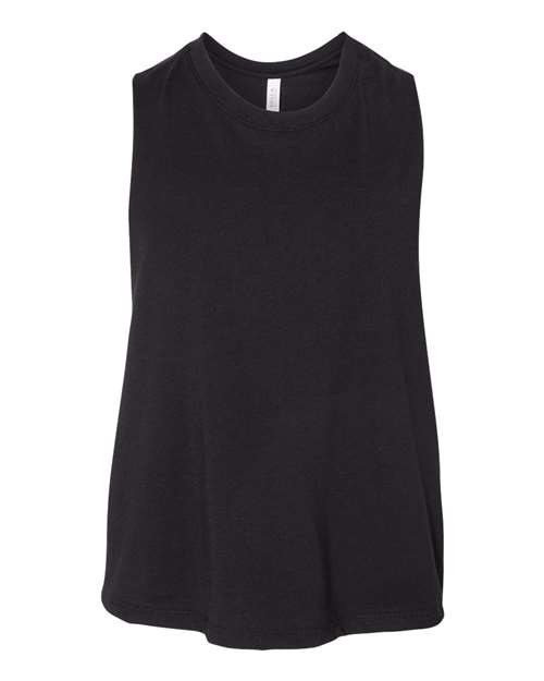 COLOR_NAME=Solid Black Blend | COLOR_HEX=#2D2926 | IMAGE_TYPE=front | SKU=6682