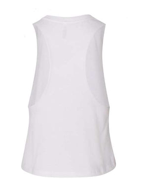 COLOR_NAME=Solid White Blend | COLOR_HEX=#FFFFFF | IMAGE_TYPE=back | SKU=6682