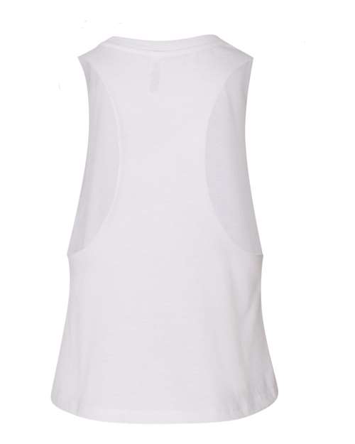 COLOR_NAME=Solid White Blend | COLOR_HEX=#FFFFFF | IMAGE_TYPE=back | SKU=6682