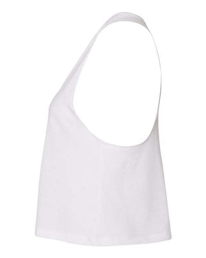 COLOR_NAME=Solid White Blend | COLOR_HEX=#FFFFFF | IMAGE_TYPE=side | SKU=6682