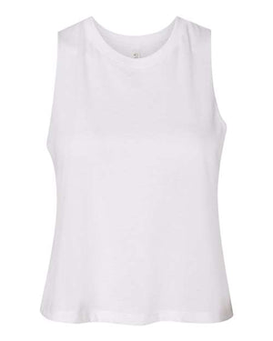 COLOR_NAME=Solid White Blend | COLOR_HEX=#FFFFFF | IMAGE_TYPE=front | SKU=6682