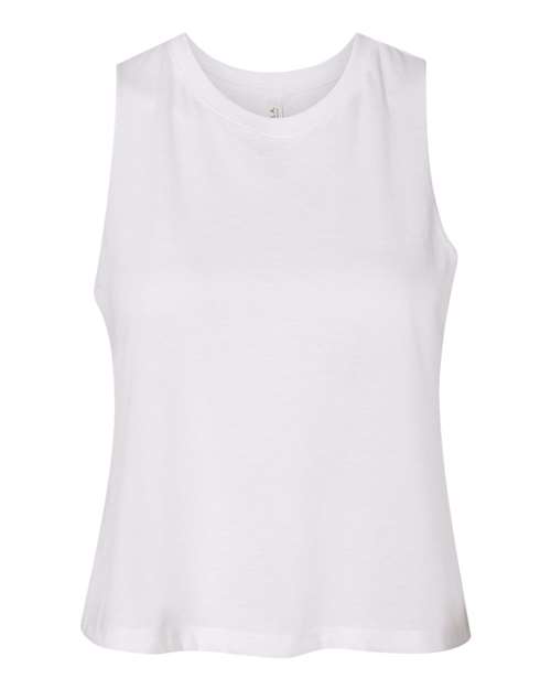 COLOR_NAME=Solid White Blend | COLOR_HEX=#FFFFFF | IMAGE_TYPE=front | SKU=6682