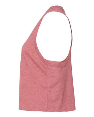 COLOR_NAME=Heather Mauve | COLOR_HEX=#B17C7B | IMAGE_TYPE=side | SKU=6682