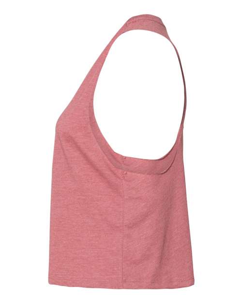 COLOR_NAME=Heather Mauve | COLOR_HEX=#B17C7B | IMAGE_TYPE=side | SKU=6682