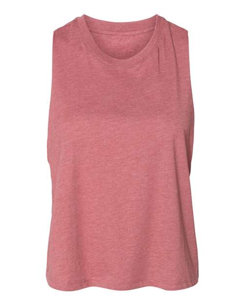 COLOR_NAME=Heather Mauve | COLOR_HEX=#B17C7B | IMAGE_TYPE=front | SKU=6682