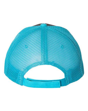 COLOR_NAME=Charcoal/ Neon Blue | COLOR_HEX=#8a9b9e | IMAGE_TYPE=back | SKU=S102