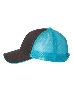 COLOR_NAME=Charcoal/ Neon Blue | COLOR_HEX=#8a9b9e | IMAGE_TYPE=side | SKU=S102