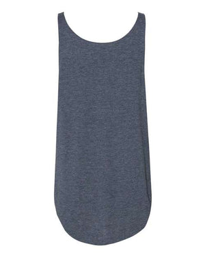 COLOR_NAME=Antique Denim | COLOR_HEX=#595d69 | IMAGE_TYPE=back | SKU=5033