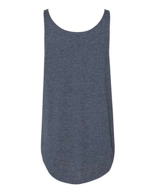 COLOR_NAME=Antique Denim | COLOR_HEX=#595d69 | IMAGE_TYPE=back | SKU=5033