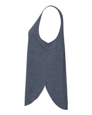 COLOR_NAME=Antique Denim | COLOR_HEX=#595d69 | IMAGE_TYPE=side | SKU=5033