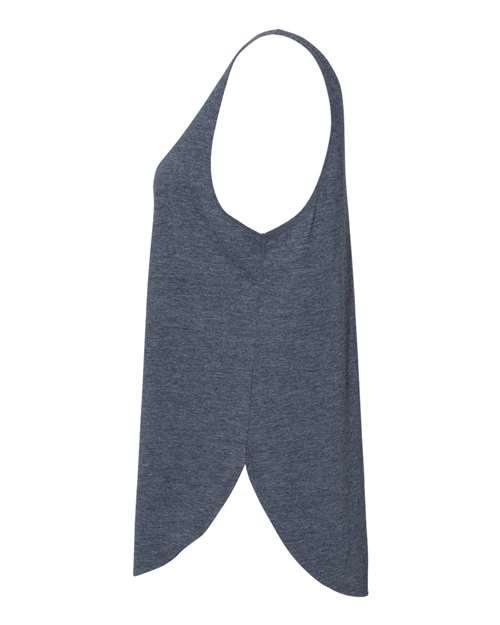 COLOR_NAME=Antique Denim | COLOR_HEX=#595d69 | IMAGE_TYPE=side | SKU=5033