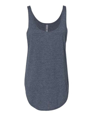 COLOR_NAME=Antique Denim | COLOR_HEX=#595d69 | IMAGE_TYPE=front | SKU=5033