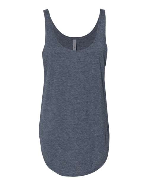 COLOR_NAME=Antique Denim | COLOR_HEX=#595d69 | IMAGE_TYPE=front | SKU=5033