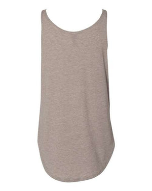 COLOR_NAME=Ash | COLOR_HEX=#8B8681 | IMAGE_TYPE=back | SKU=5033
