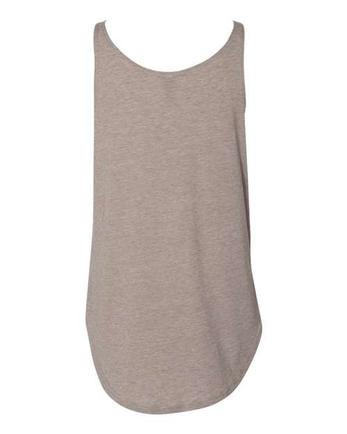 COLOR_NAME=Ash | COLOR_HEX=#8B8681 | IMAGE_TYPE=back | SKU=5033