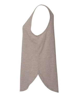 COLOR_NAME=Ash | COLOR_HEX=#8B8681 | IMAGE_TYPE=side | SKU=5033