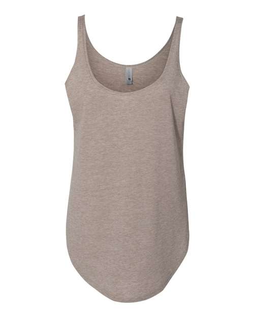 COLOR_NAME=Ash | COLOR_HEX=#8B8681 | IMAGE_TYPE=front | SKU=5033