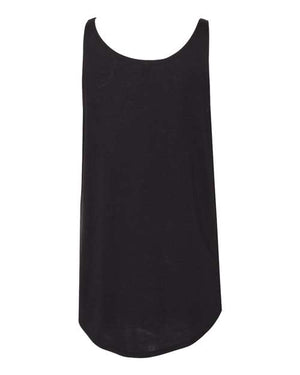 COLOR_NAME=Black | COLOR_HEX=#2D2926 | IMAGE_TYPE=back | SKU=5033